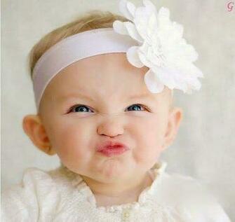 Babies Pictures With Cute Smile Baby Image