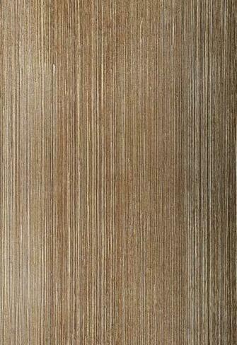 Wallpaper Modern Glamour Schumacher Australia