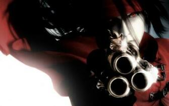 Final Fantasy Wallpaper Wallpoper