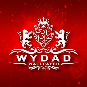 Wydad Wallpaper Posts