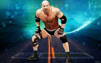 Wwe Wrestling Gc Wallpaper