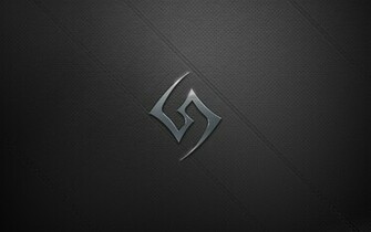 Gamers Wallpaper
