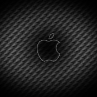 Best iPad Wallpaper