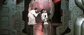 Star Wars Movie Re Film Summary Roger Ebert