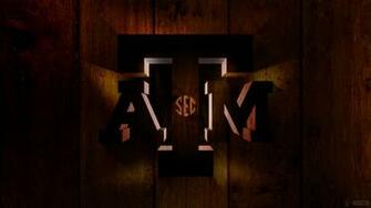 File Name Texas A M Wallpaper HD Desktop Widescreen