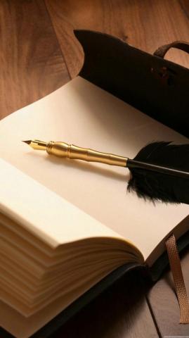 Samsung Galaxy Note Ideas Anjaneya