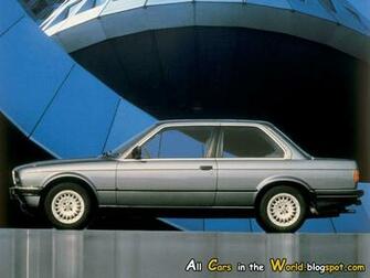 Hakosuka Electric Guitar Wallpaper High Definition Info