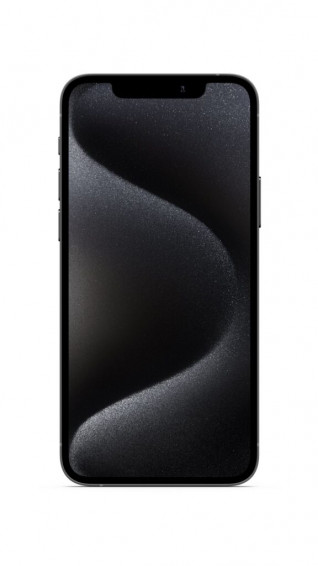 iPhone And Pro Wallpaper In 4k The