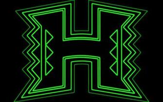 Sports Hawaii Topic Wallpaper Edition