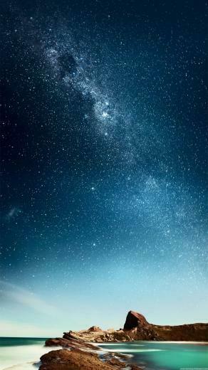 Wallpaper Samsung Galaxy Are Here For These