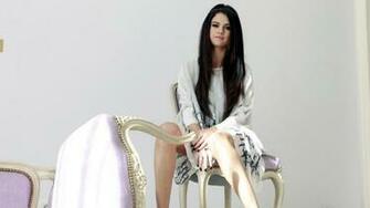Selena Gomez Sexy Singer 4k Wallpaper