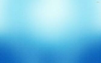 Light Blue Texture Wallpaper Abstract