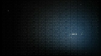 Math HD Wallpaper Background