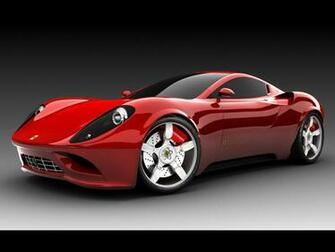 Ferrari Wallpaper Gallery Yopriceville High Quality Image