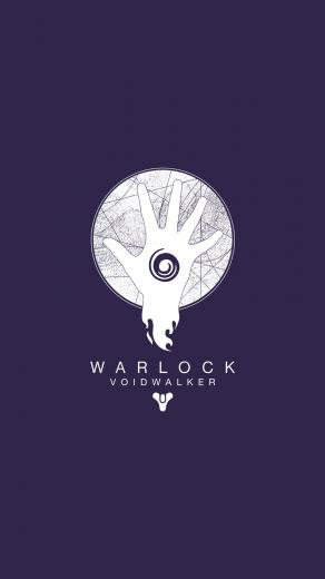 Destiny Ghost iPhone Wallpaper Wallpaperdestiny