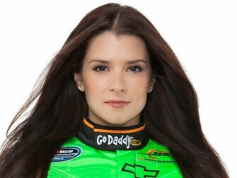 Image Danica Patrick Pictures