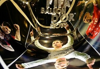 Ronaldo Wallpaper Vs Messi