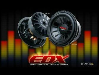 Sundown Audio Wallpaper Car Classifieds