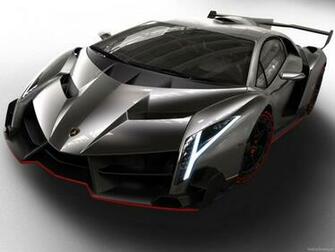 Lamborghini Veneno Vs Ferrari Laferrari Mclaren P1 Ps Garage