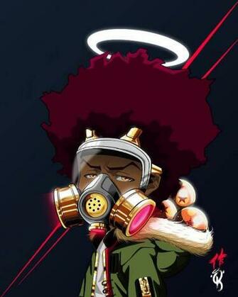 Leroy Deezzy Faraidewe