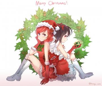Love Live Wallpaper And Background Image