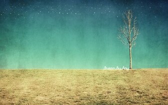 Dreamer Dream On Wallpaper Background Image