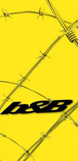Beerbongs Bentleys Wallpaper I Made Out Of My Album Artwork