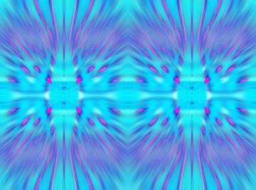 Background Blue Cool Pink Hot Image From Needpix