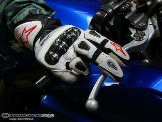 Wallpaper Alpinestar