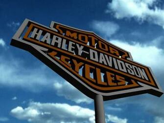Harley Davidson Wallpaper Bestscreenwallpaper