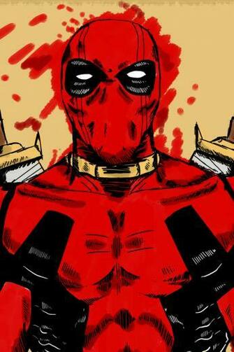 iPhone Compatibility 5s 5c 4s 3g Wallpaper Help Me