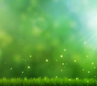 Htc One X Wallpaper For Image