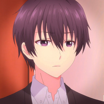 Otonari No Tenshi Sama