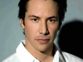 Keanu Reeves Desktop Wallpaper