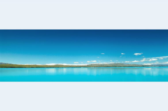 Windows Wallpaper Pack Collection