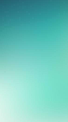 Solid Color Wallpaper For iPhone Image