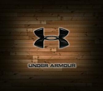 Under Armour F
