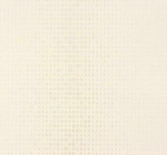 Wallpaper Nena Designer Marburg Circle Creme