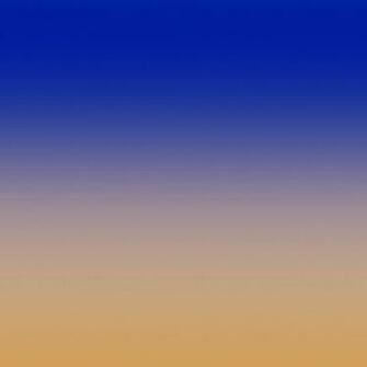 Samsung Galaxy Tab S4 Stock Wallpaper