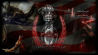 Veterans Day Wallpaper Hfc Image Gallery