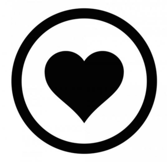 One Love Party Wikipedia