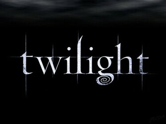 Twilight Saga Wallpaper By Jelda