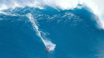 Surfing Wallpaper HD