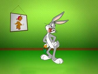 On August By Admin Comments Off Bugs Bunny Wallpaper