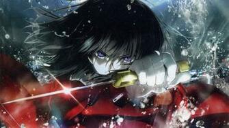 Kara No Kyoukai Wallpaper Full HD Osl7wh5 4usky