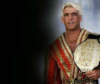 Crockett Promotions A Member Of The Worldwide Sanctioning Body Known