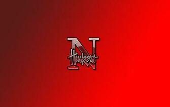 Nebraska Cornhuskers Wallpaper
