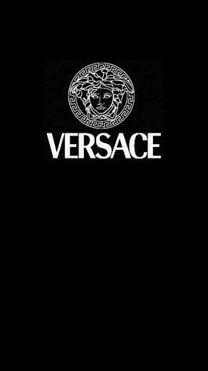 Dope Nike Wallpaper
