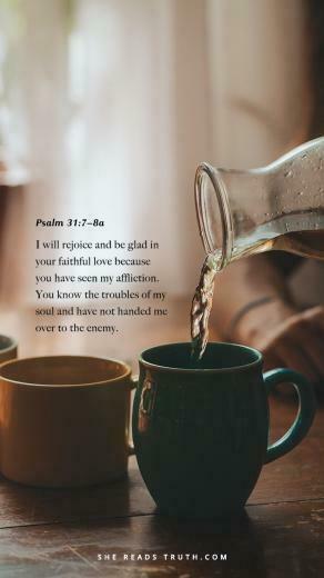 Tammy Evans On Scripture Bible Verse Wallpaper iPhone
