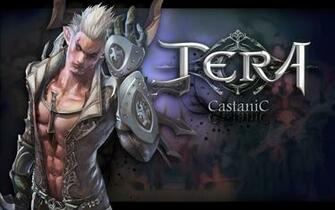 Tera Rising Br Informa Es Vantagens E Como Adquirir O Founder